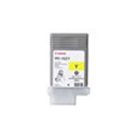 Canon PFI-102Y (0898B002AA) Canon PFI-102Y (0898B002AA)